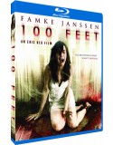 Blu-ray 100 Feet