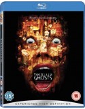 Blu-ray Thir13en Ghosts