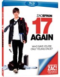 17 Again