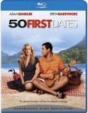 50 First Dates