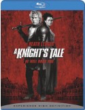 A Knight's Tale