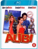 Alibi