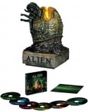 Alien Anthology: Limited Edition