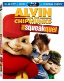 Alvin And The Chipmunks 2