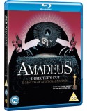 Amadeus