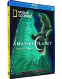 Amazing Planet