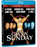 Blu-ray Any Given Sunday