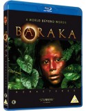 Baraka