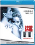 Basic Instinct