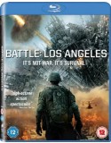 Battle: Los Angeles