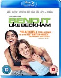 Blu-ray Bend It Like Beckham