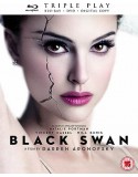 Black Swan