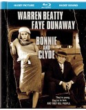 Bonnie & Clyde