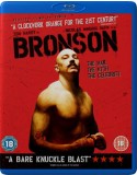 Bronson