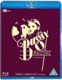 Bugsy Malone