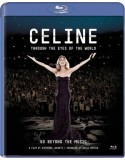Céline Dion: Through The Eyes Of The World