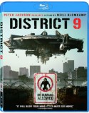 District 9