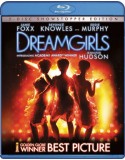 Dreamgirls