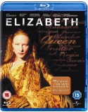 Elizabeth