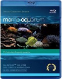 Marine Aquarium