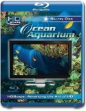 Ocean Aquarium