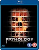 Blu-ray Pathology