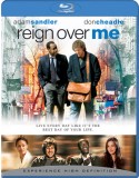 Blu-ray Reign Over Me