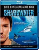 Blu-ray Sharkwater