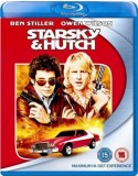 Starsky & Hutch