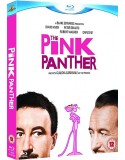 Blu-ray The Pink Panther