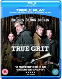 True Grit