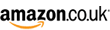 Bestel Bones: Season 5 bij Amazon.co.uk