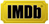 Bekijk meer informatie over Bones: Season 5 op de Internet Movie Database (IMDb)